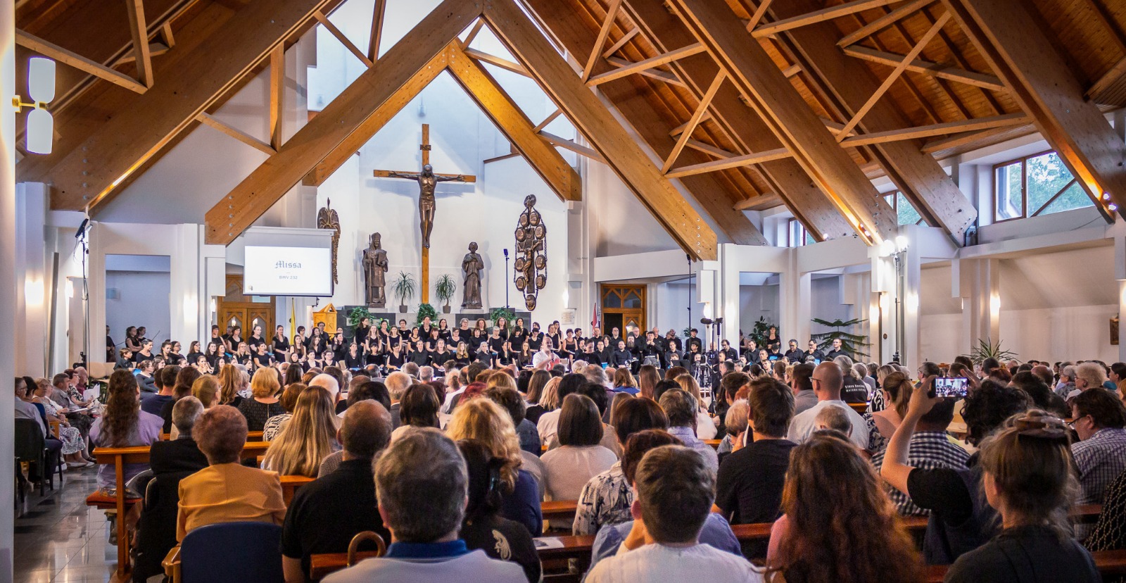 A kultúra mindenkié!